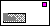 Mailadresse